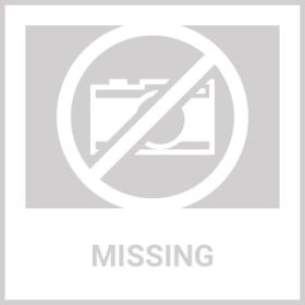 6FT Plastic Folding Bench Portable Outdoor Bench For Picnic Camping Garden