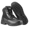 Men's Military Tactical Boots 6 Inch Lightweight Breathable US Size 10