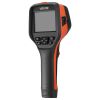 VEVOR Thermal Camera, 384 x 288 IR Resolution, Handheld Thermal Imaging Camera with 5MP Visual Camera