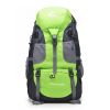 Outdoor Backpack Backpack Hiking Sports Travel Mountaineering Bag