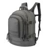 Military Outdoor Backpack for Hiking Hunting Outdoor