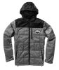 Camper Hooded Jacket - Mens - Final Sale - 50% off using code "CAMPER50"